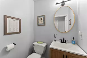 5710 Julian Rd, Gainesville, GA 30506 - Photo 23