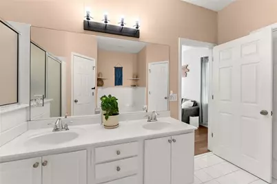 5710 Julian Road, Gainesville, GA 30506 - Photo 29