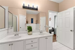 5710 Julian Rd, Gainesville, GA 30506 - Photo 29