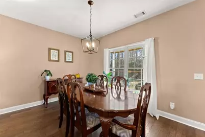 5710 Julian Road, Gainesville, GA 30506 - Photo 13