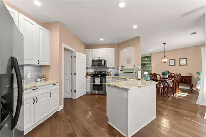 5710 Julian Road, Gainesville, GA 30506 - Photo 17