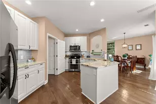 5710 Julian Rd, Gainesville, GA 30506 - Photo 17