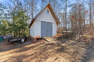 5710 Julian Road, Gainesville, GA 30506 - Photo 45