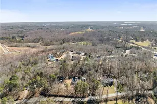 5710 Julian Rd, Gainesville, GA 30506 - Photo 49