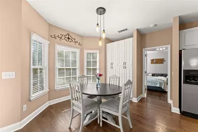 5710 Julian Road, Gainesville, GA 30506 - Photo 15