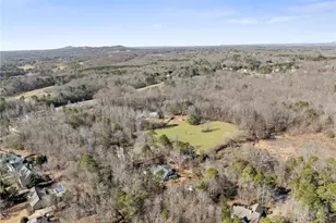 5710 Julian Rd, Gainesville, GA 30506 - Photo 51