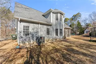 5710 Julian Rd, Gainesville, GA 30506 - Photo 41