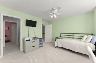 5710 Julian Rd, Gainesville, GA 30506 - Photo 33