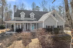 5710 Julian Rd, Gainesville, GA 30506 - Photo 1