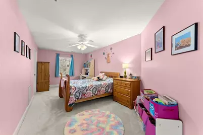 5710 Julian Road, Gainesville, GA 30506 - Photo 35