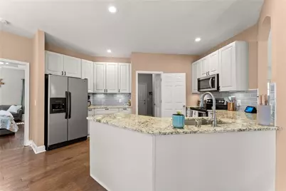 5710 Julian Road, Gainesville, GA 30506 - Photo 19