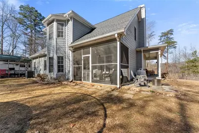 5710 Julian Road, Gainesville, GA 30506 - Photo 43