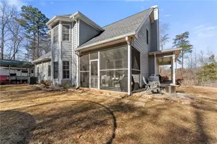 5710 Julian Rd, Gainesville, GA 30506 - Photo 43