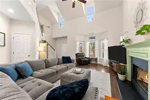 5710 Julian Rd, Gainesville, GA 30506 - Photo 11