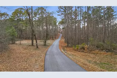 145 Moores Ferry Drive SW, Plainville, GA 30733 - Photo 61