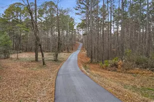 145 Moores Ferry Dr SW, Plainville, GA 30733 - Photo 61