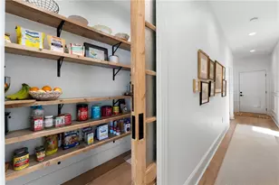 145 Moores Ferry Dr SW, Plainville, GA 30733 - Photo 35