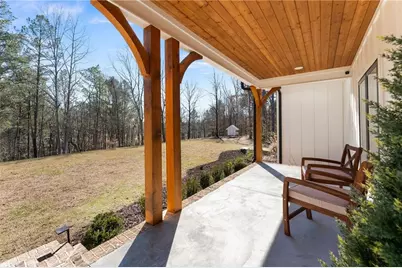 145 Moores Ferry Drive SW, Plainville, GA 30733 - Photo 49