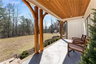 145 Moores Ferry Dr SW, Plainville, GA 30733 - Photo 49