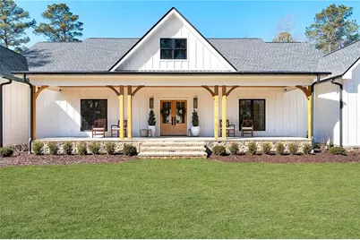 145 Moores Ferry Drive SW, Plainville, GA 30733 - Photo 53