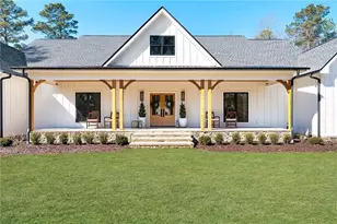 145 Moores Ferry Dr SW, Plainville, GA 30733 - Photo 53