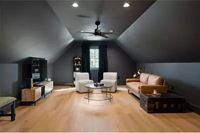 145 Moores Ferry Drive SW, Plainville, GA 30733 - Photo 33