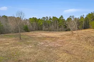 145 Moores Ferry Dr SW, Plainville, GA 30733 - Photo 71