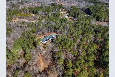 145 Moores Ferry Drive SW, Plainville, GA 30733 - Photo 53