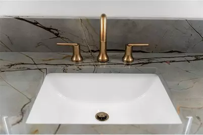 145 Moores Ferry Drive SW, Plainville, GA 30733 - Photo 29