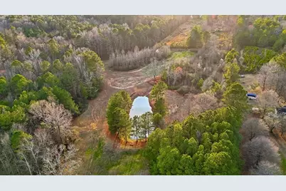 145 Moores Ferry Drive SW, Plainville, GA 30733 - Photo 75