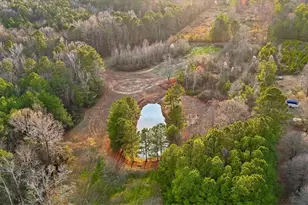 145 Moores Ferry Dr SW, Plainville, GA 30733 - Photo 75