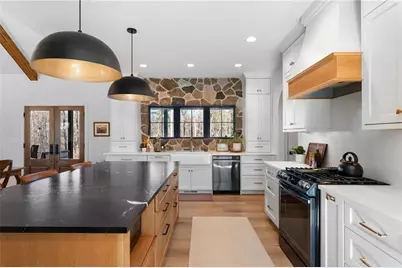 145 Moores Ferry Drive SW, Plainville, GA 30733 - Photo 13