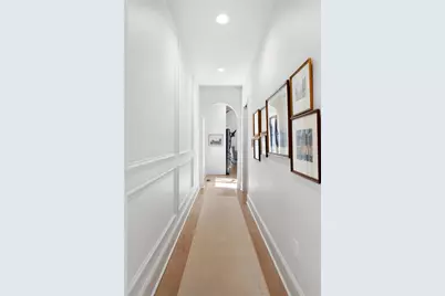 145 Moores Ferry Drive SW, Plainville, GA 30733 - Photo 45