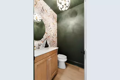 145 Moores Ferry Drive SW, Plainville, GA 30733 - Photo 41