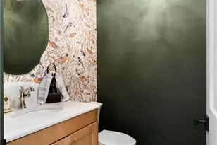 145 Moores Ferry Dr SW, Plainville, GA 30733 - Photo 41