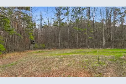 145 Moores Ferry Drive SW, Plainville, GA 30733 - Photo 65