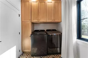 145 Moores Ferry Dr SW, Plainville, GA 30733 - Photo 37