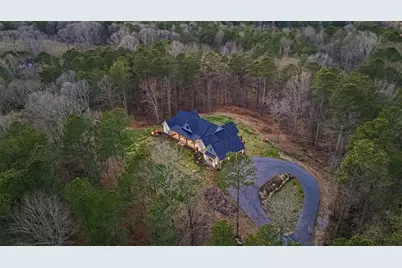 145 Moores Ferry Drive SW, Plainville, GA 30733 - Photo 57