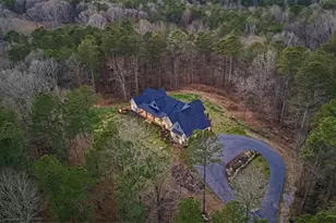 145 Moores Ferry Dr SW, Plainville, GA 30733 - Photo 57
