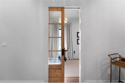 145 Moores Ferry Drive SW, Plainville, GA 30733 - Photo 41