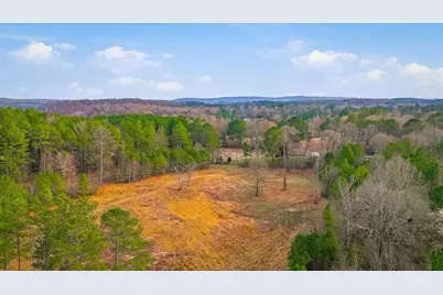 145 Moores Ferry Drive SW, Plainville, GA 30733 - Photo 73