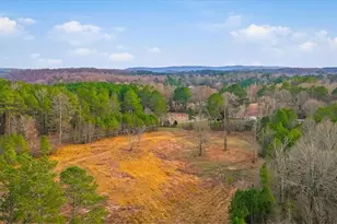 145 Moores Ferry Dr SW, Plainville, GA 30733 - Photo 73