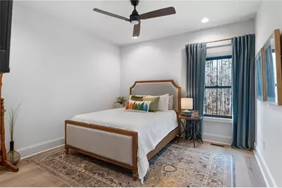 145 Moores Ferry Drive SW, Plainville, GA 30733 - Photo 27