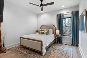 145 Moores Ferry Dr SW, Plainville, GA 30733 - Photo 27