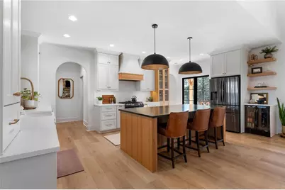 145 Moores Ferry Drive SW, Plainville, GA 30733 - Photo 11