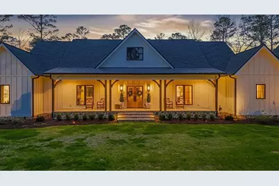 145 Moores Ferry Drive SW, Plainville, GA 30733 - Photo 55