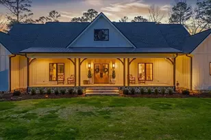 145 Moores Ferry Dr SW, Plainville, GA 30733 - Photo 55