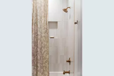 145 Moores Ferry Drive SW, Plainville, GA 30733 - Photo 31