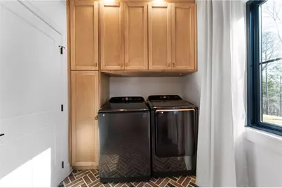 145 Moores Ferry Drive SW, Plainville, GA 30733 - Photo 39