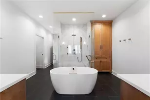 145 Moores Ferry Dr SW, Plainville, GA 30733 - Photo 9